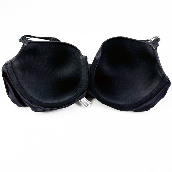 Soma Cooling Balconette Bra 40DD. So Flattering! - Picture 3 of 5